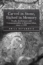 Carved in Stone, Etched in Memory