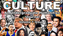 culture cover