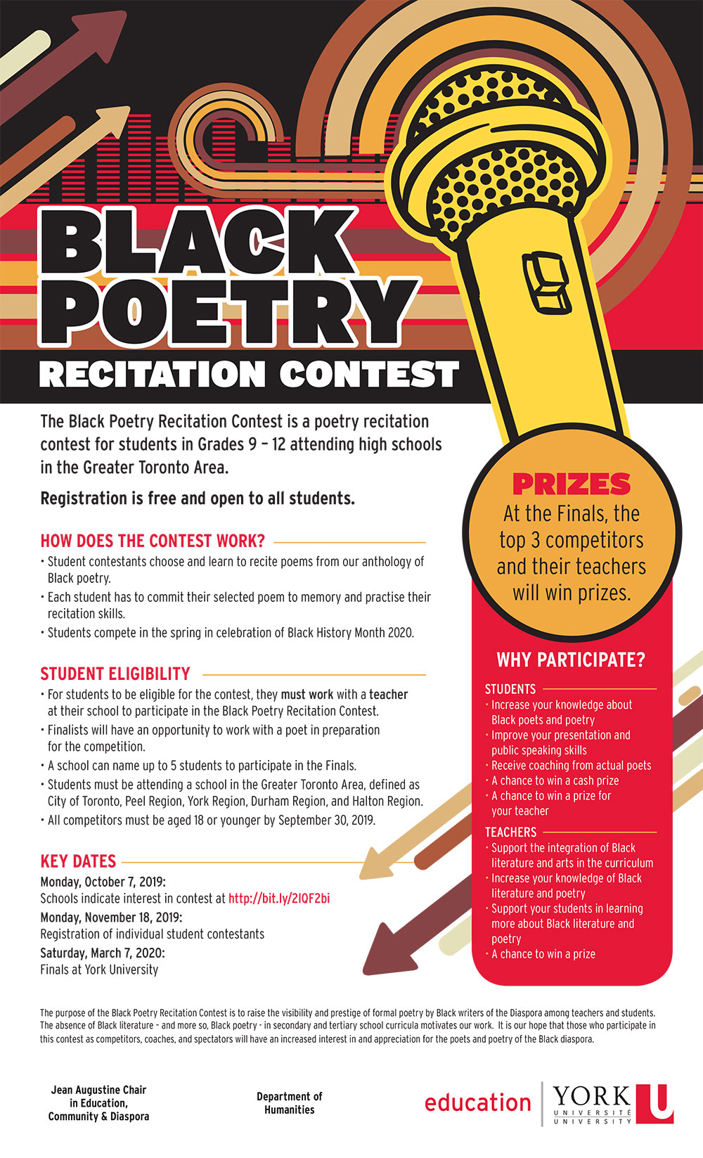 black-poetry-recitation-contest-department-of-humanities