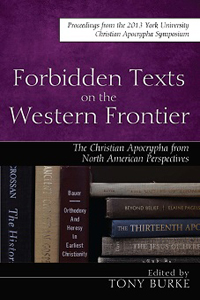 Tony Burke ForbiddenTexts Small