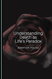 0847258_understanding-death-as-lifes-paradox_300