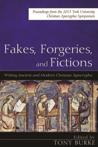 Fakes-Cover-Front