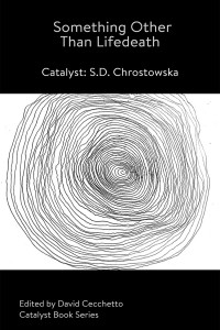 FrontCover-Chrostowska