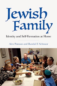 Jewish-Family-Cover